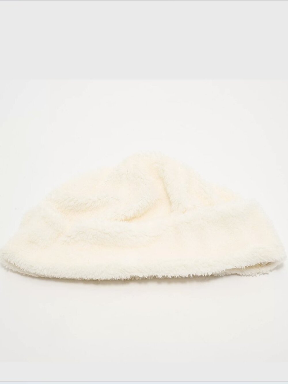 By Jill Martin Sherpa Hat in Gift Box  16423